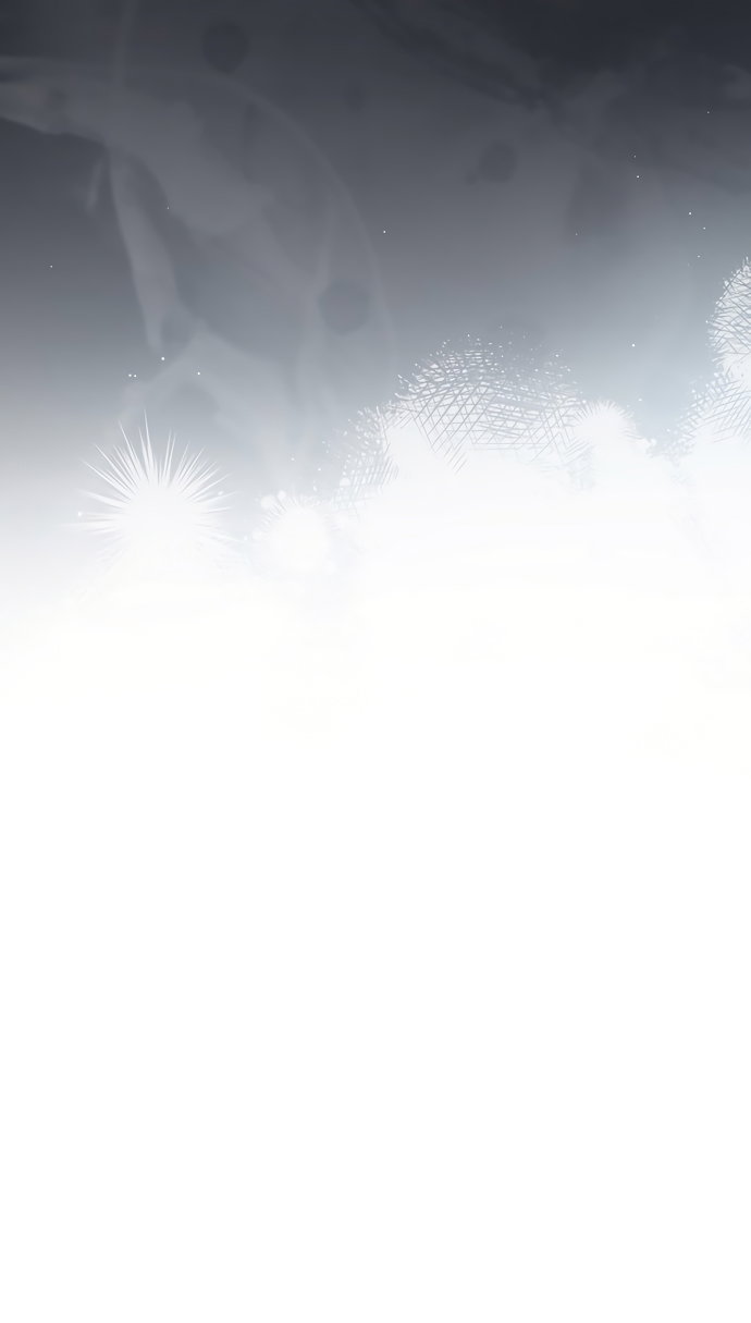 Манга Могу ли я теперь плакать? - Глава 33 Страница 75