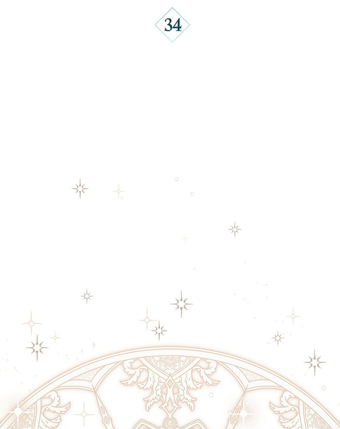 Манга Могу ли я теперь плакать? - Глава 34 Страница 41