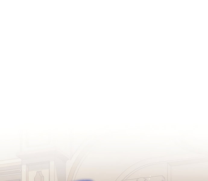 Манга Могу ли я теперь плакать? - Глава 35 Страница 11