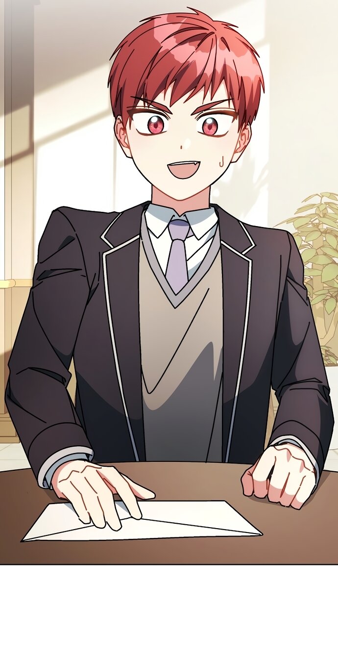 Манга Могу ли я теперь плакать? - Глава 36 Страница 48