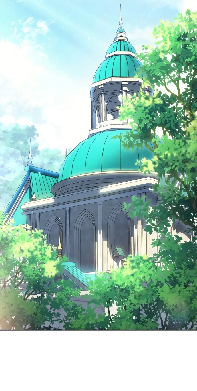 Манга Могу ли я теперь плакать? - Глава 36 Страница 44