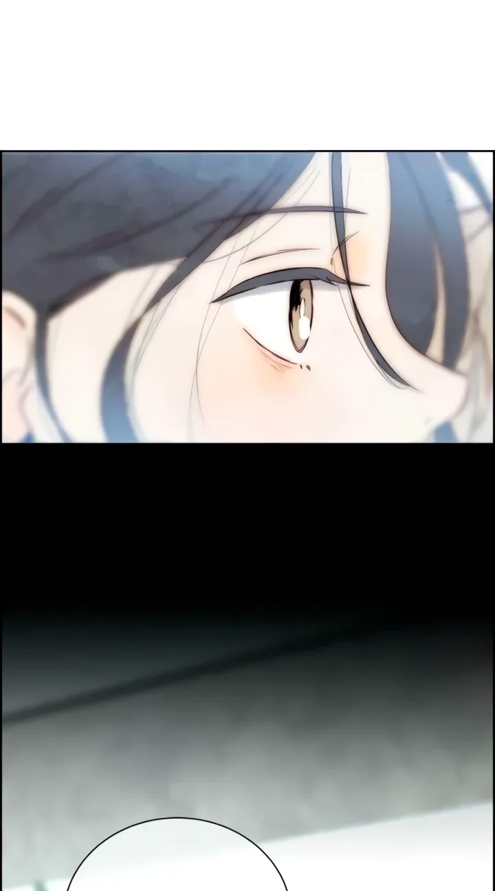 Манга Навсегда вне моей досягаемости - Глава 12 Страница 22