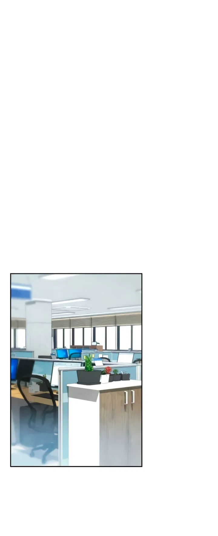 Манга Навсегда вне моей досягаемости - Глава 12 Страница 50