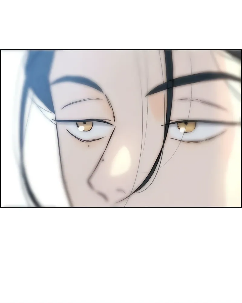 Манга Навсегда вне моей досягаемости - Глава 8 Страница 3