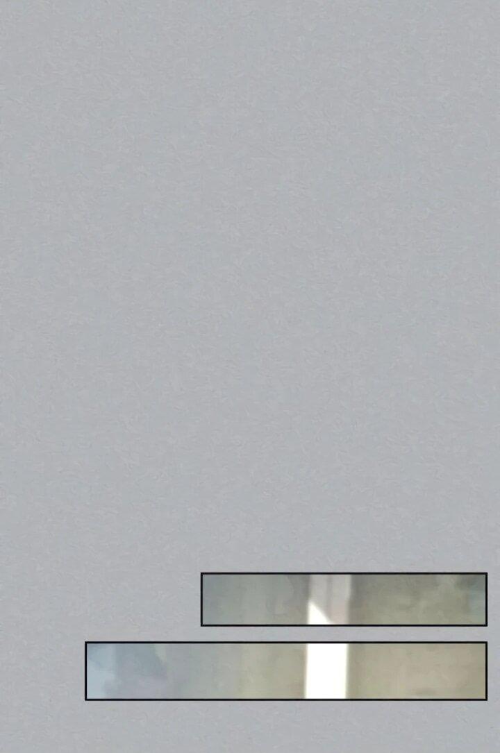 Манга Навсегда вне моей досягаемости - Глава 4 Страница 16