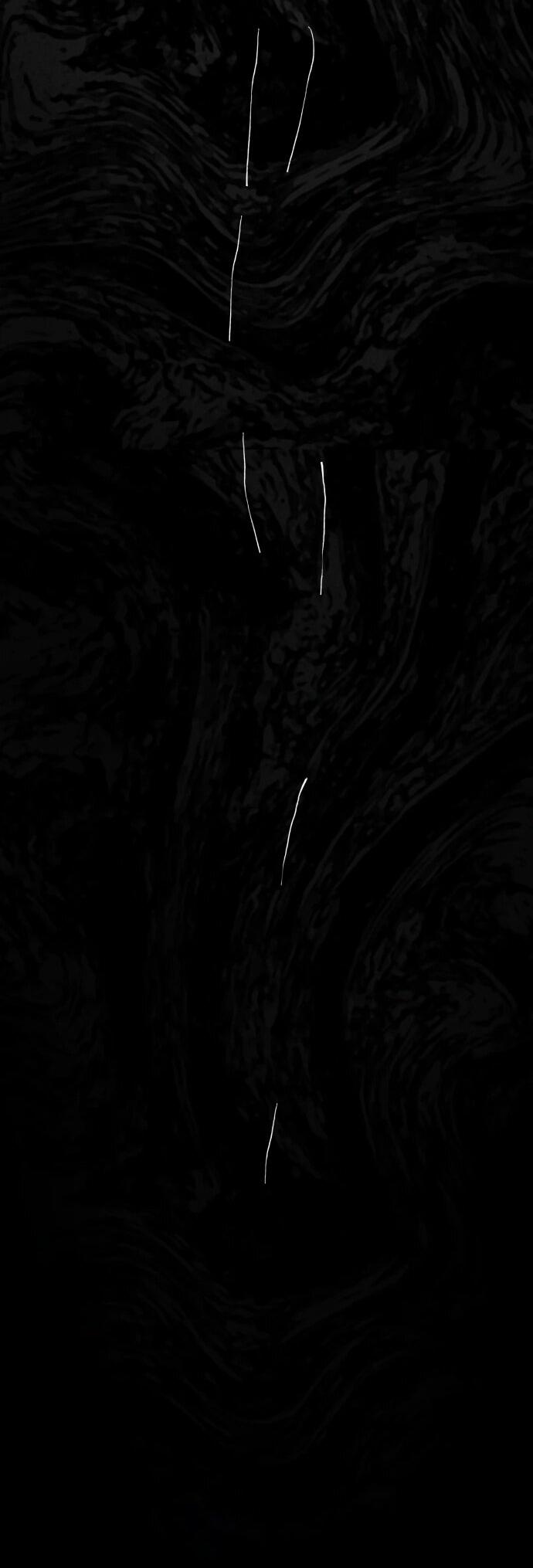 Манга Навсегда вне моей досягаемости - Глава 2 Страница 95