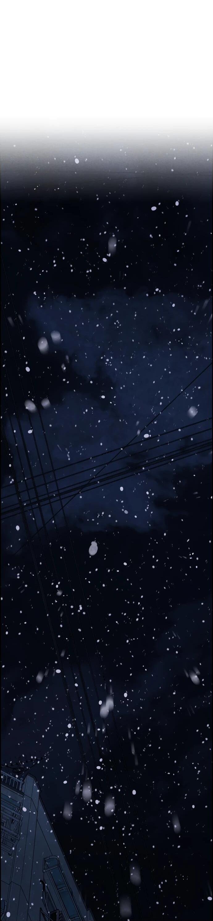 Манга Навсегда вне моей досягаемости - Глава 2 Страница 24