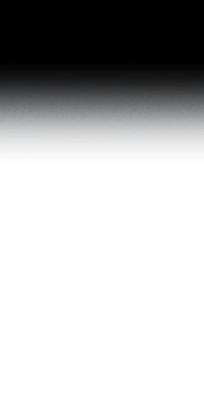 Манга Навсегда вне моей досягаемости - Глава 2 Страница 23