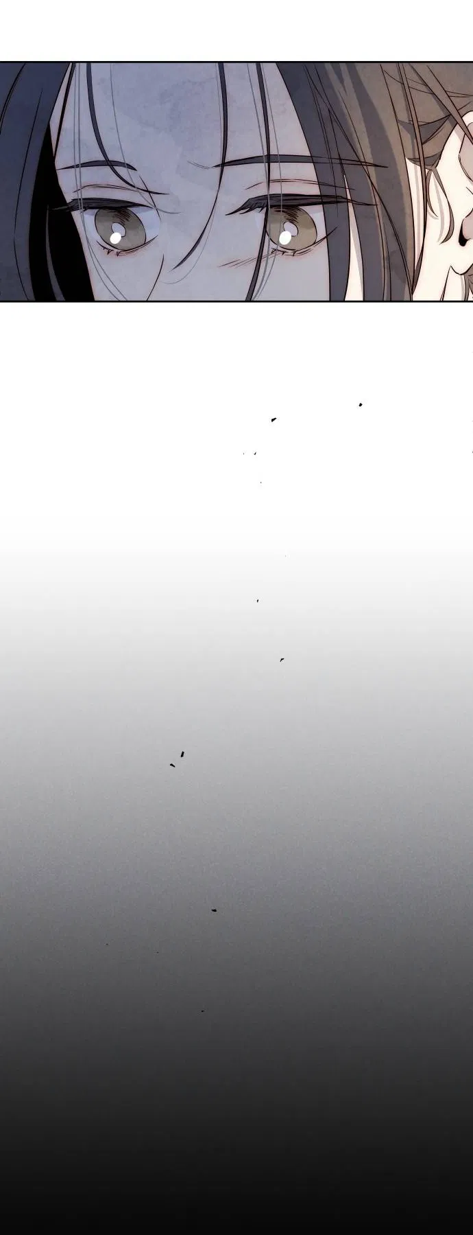 Манга Навсегда вне моей досягаемости - Глава 1 Страница 69