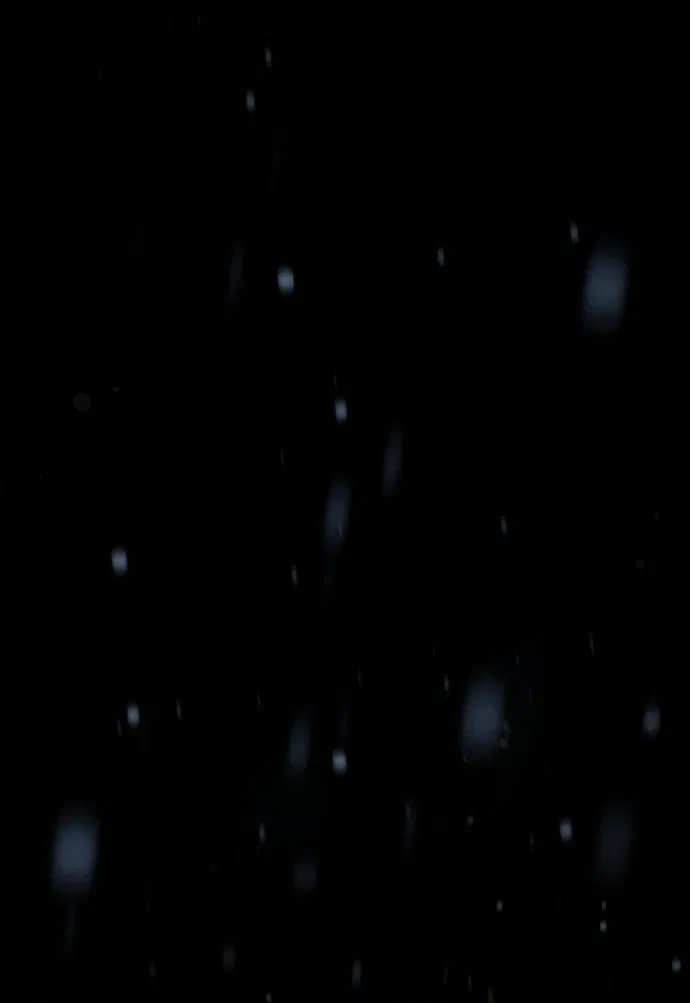 Манга Навсегда вне моей досягаемости - Глава 1 Страница 29