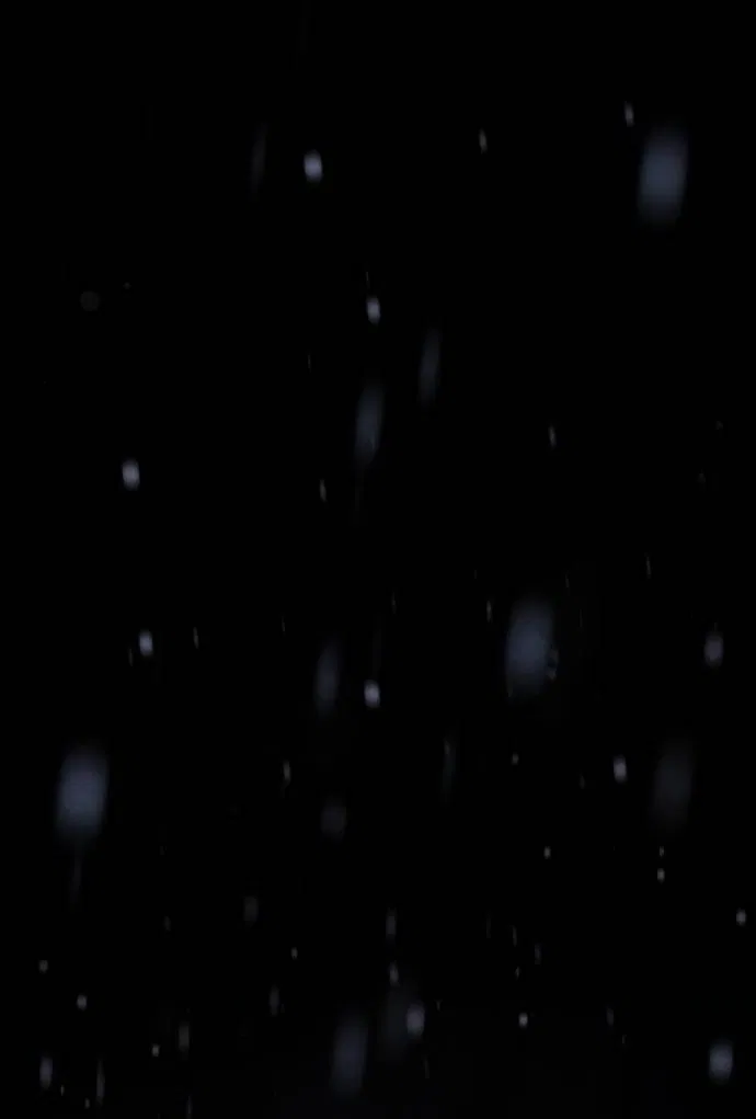 Манга Навсегда вне моей досягаемости - Глава 1 Страница 118