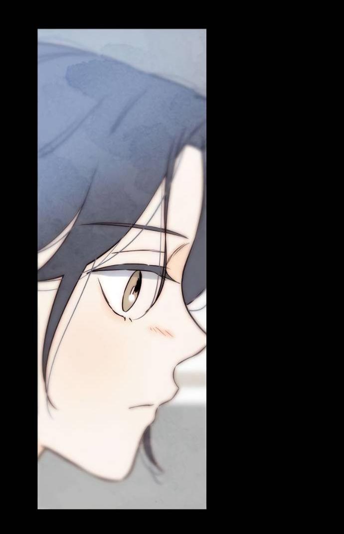 Манга Навсегда вне моей досягаемости - Глава 20 Страница 28