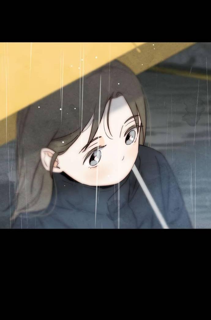 Манга Навсегда вне моей досягаемости - Глава 20 Страница 48