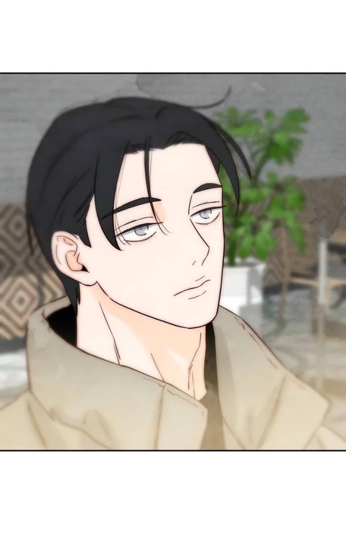 Манга Навсегда вне моей досягаемости - Глава 19 Страница 68