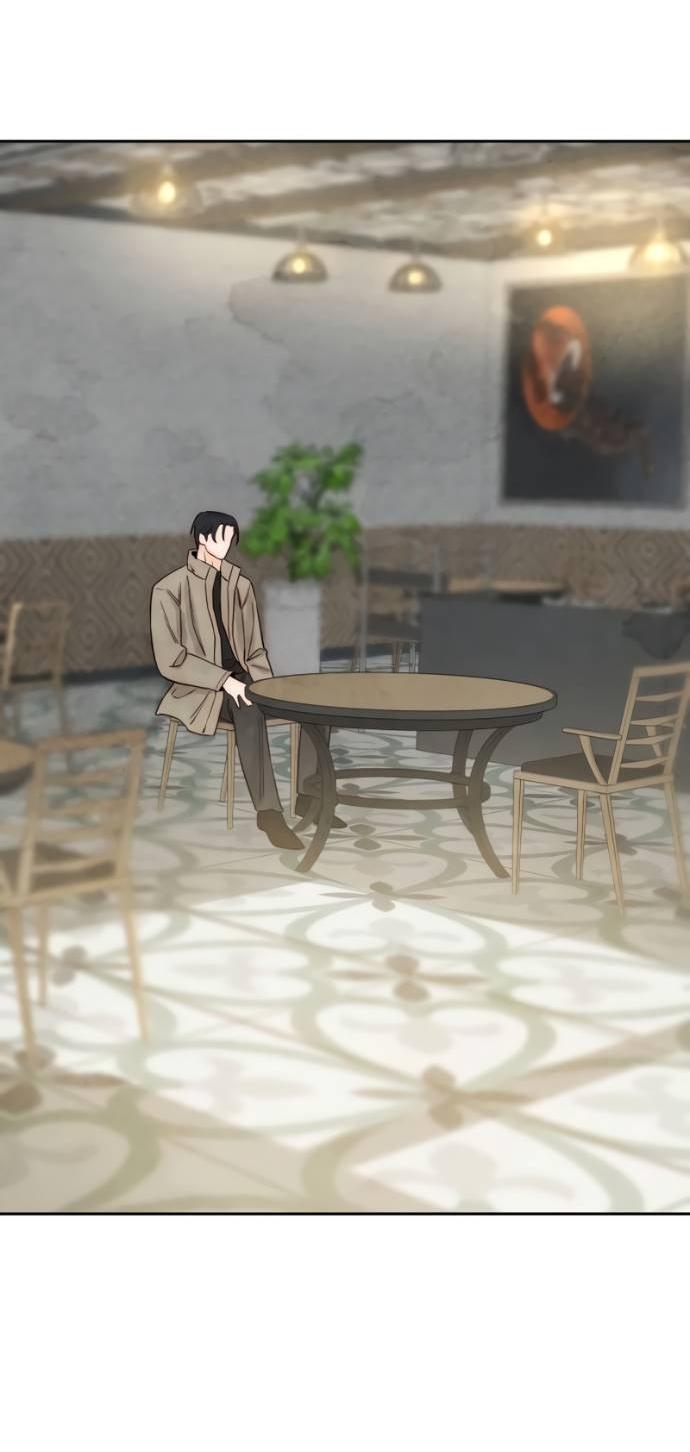 Манга Навсегда вне моей досягаемости - Глава 19 Страница 66