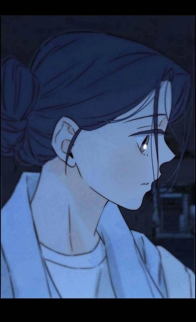 Манга Навсегда вне моей досягаемости - Глава 18 Страница 78