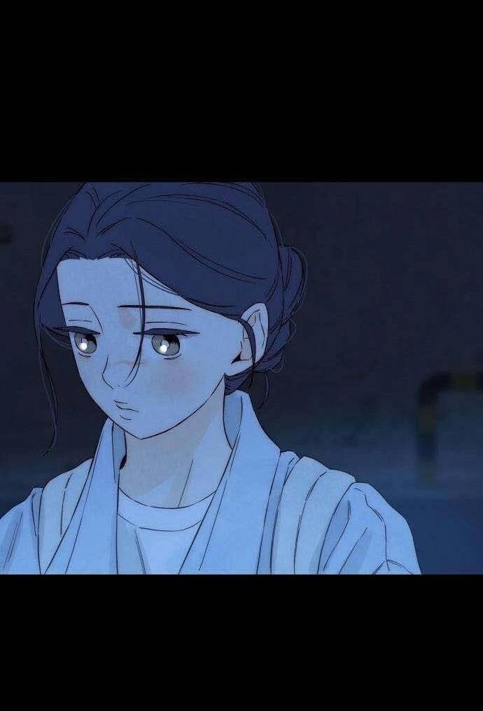 Манга Навсегда вне моей досягаемости - Глава 18 Страница 64