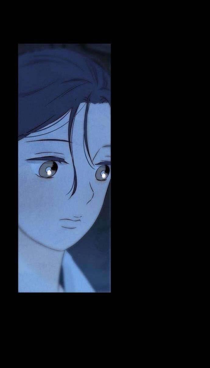 Манга Навсегда вне моей досягаемости - Глава 18 Страница 48