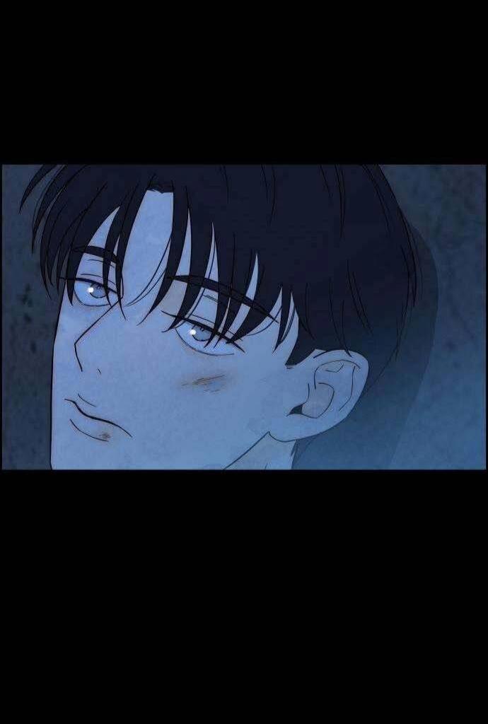 Манга Навсегда вне моей досягаемости - Глава 18 Страница 3