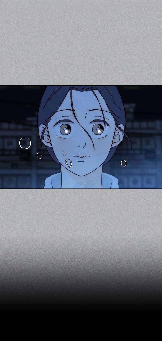 Манга Навсегда вне моей досягаемости - Глава 18 Страница 29