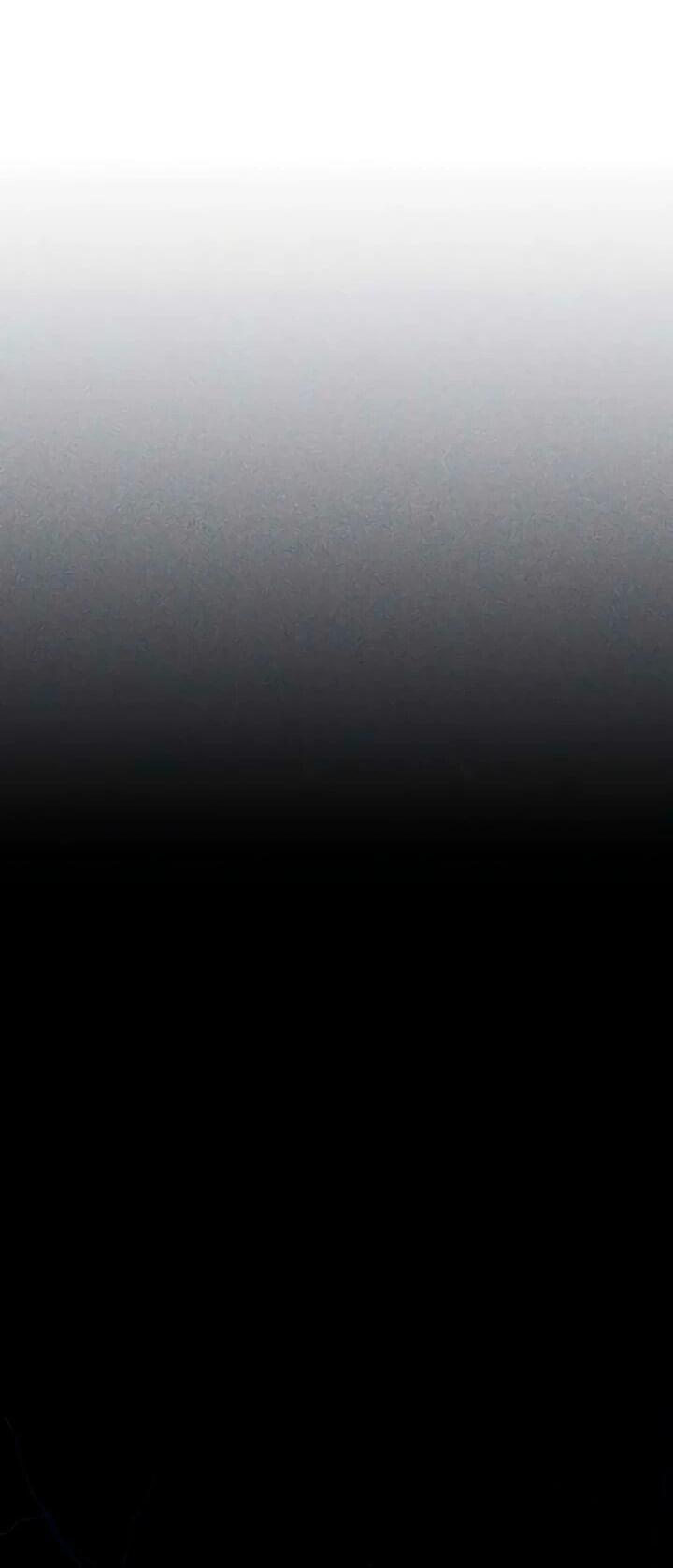 Манга Навсегда вне моей досягаемости - Глава 21 Страница 57