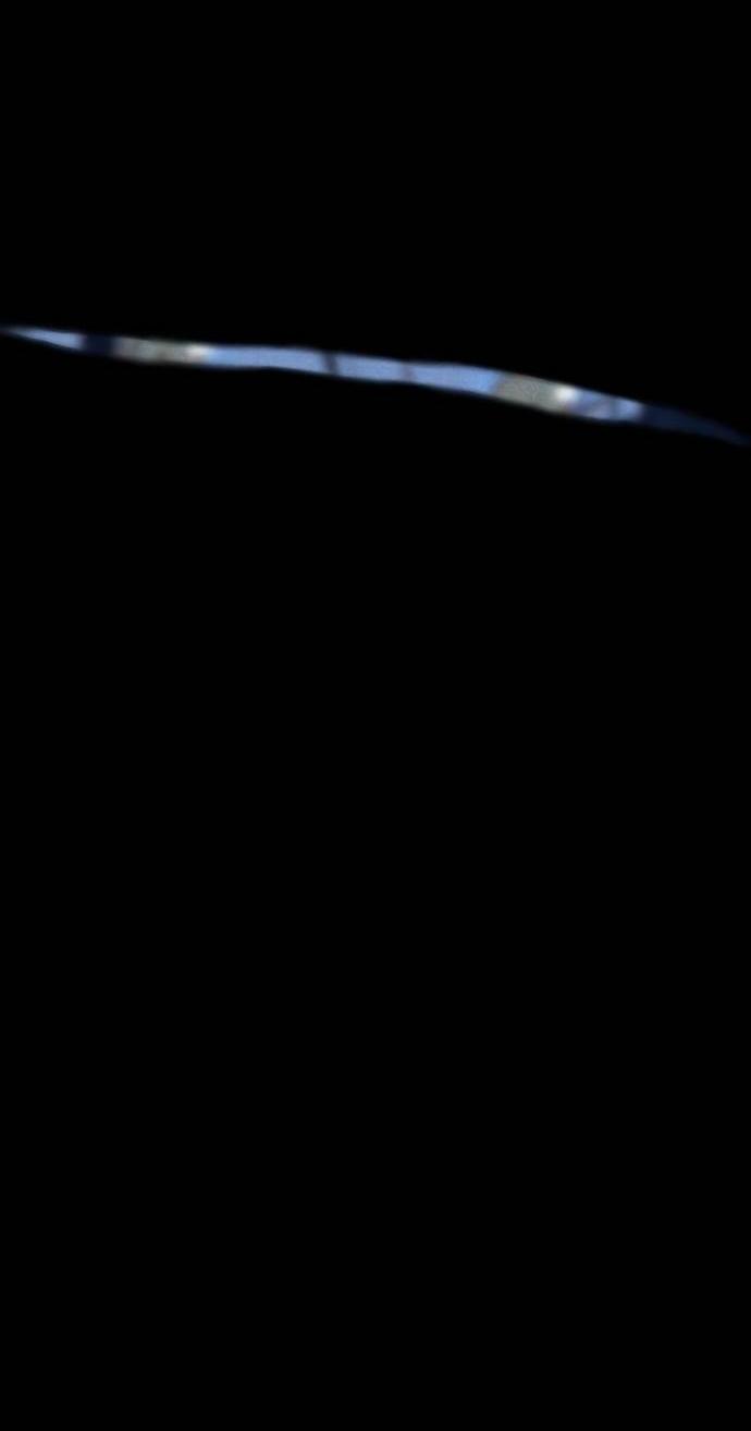 Манга Навсегда вне моей досягаемости - Глава 23 Страница 34