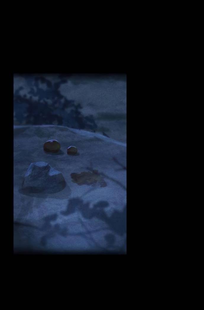 Манга Навсегда вне моей досягаемости - Глава 23 Страница 30