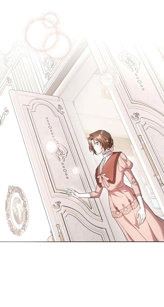 Манга Мне, не любящей тебя - Глава 9 Страница 14