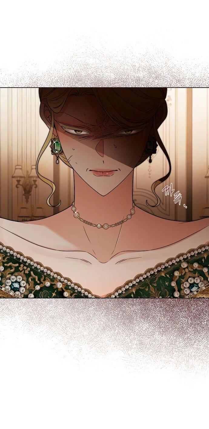 Манга Мне, не любящей тебя - Глава 4 Страница 56