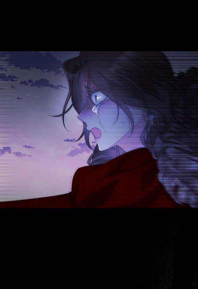 Манга Мне, не любящей тебя - Глава 3 Страница 69