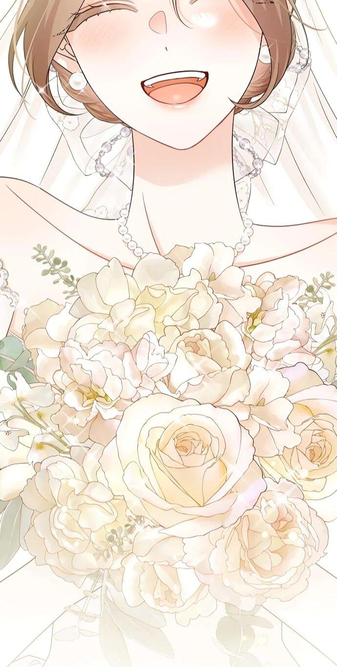 Манга Мне, не любящей тебя - Глава 1 Страница 48