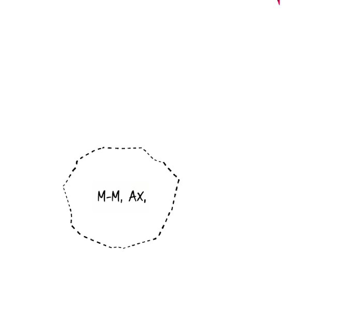 Манга Тайны фруктового сада - Глава 14 Страница 77