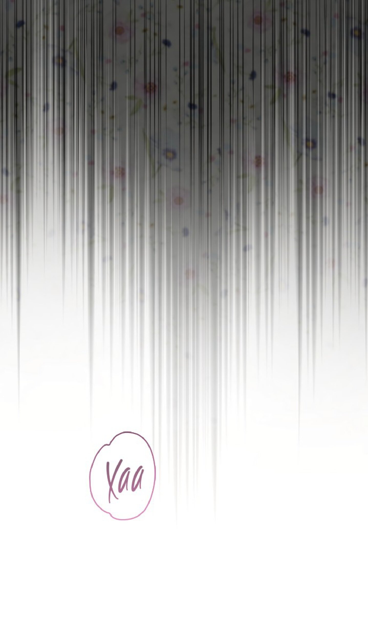 Манга Тайны фруктового сада - Глава 14 Страница 65