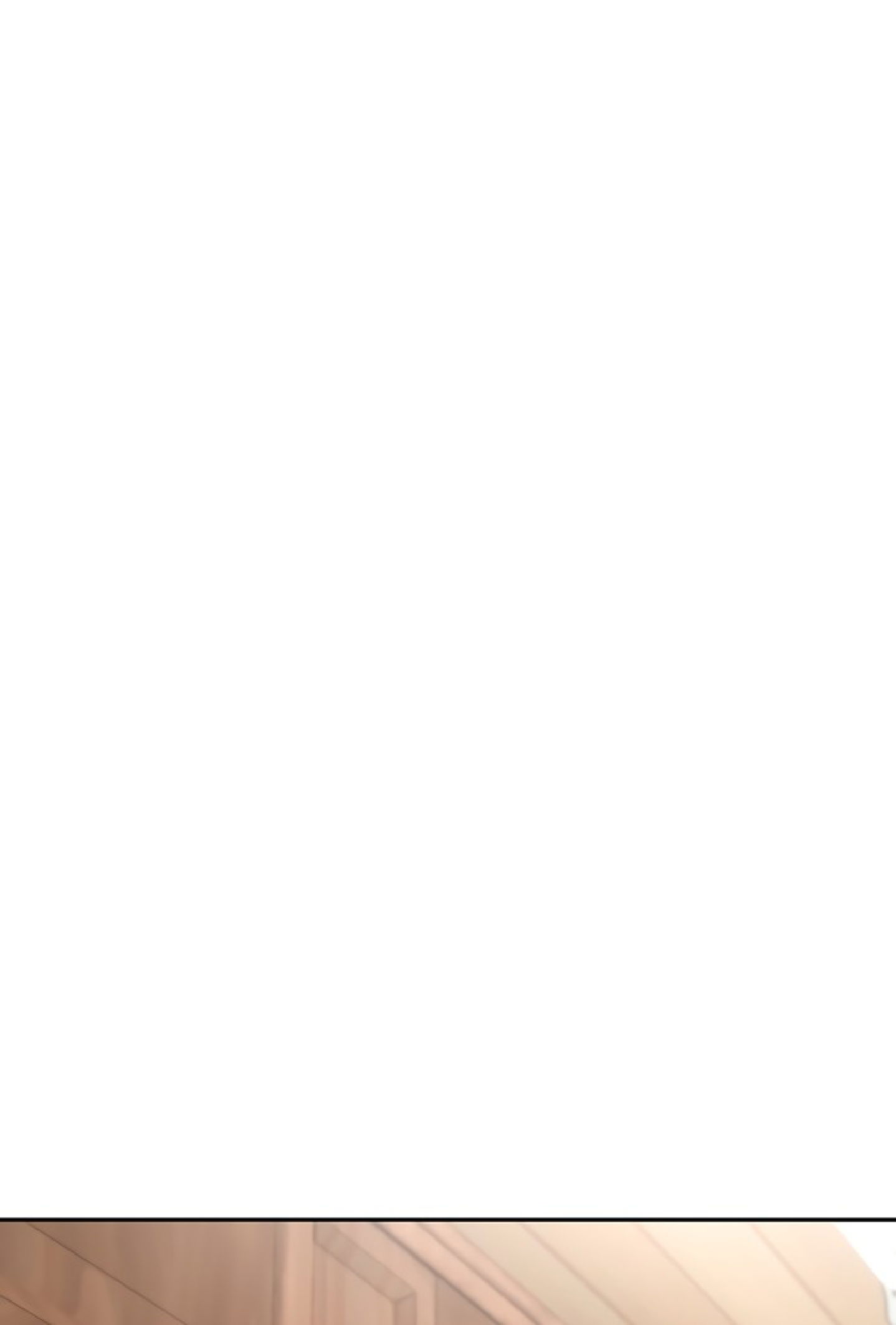 Манга Тайны фруктового сада - Глава 12 Страница 64