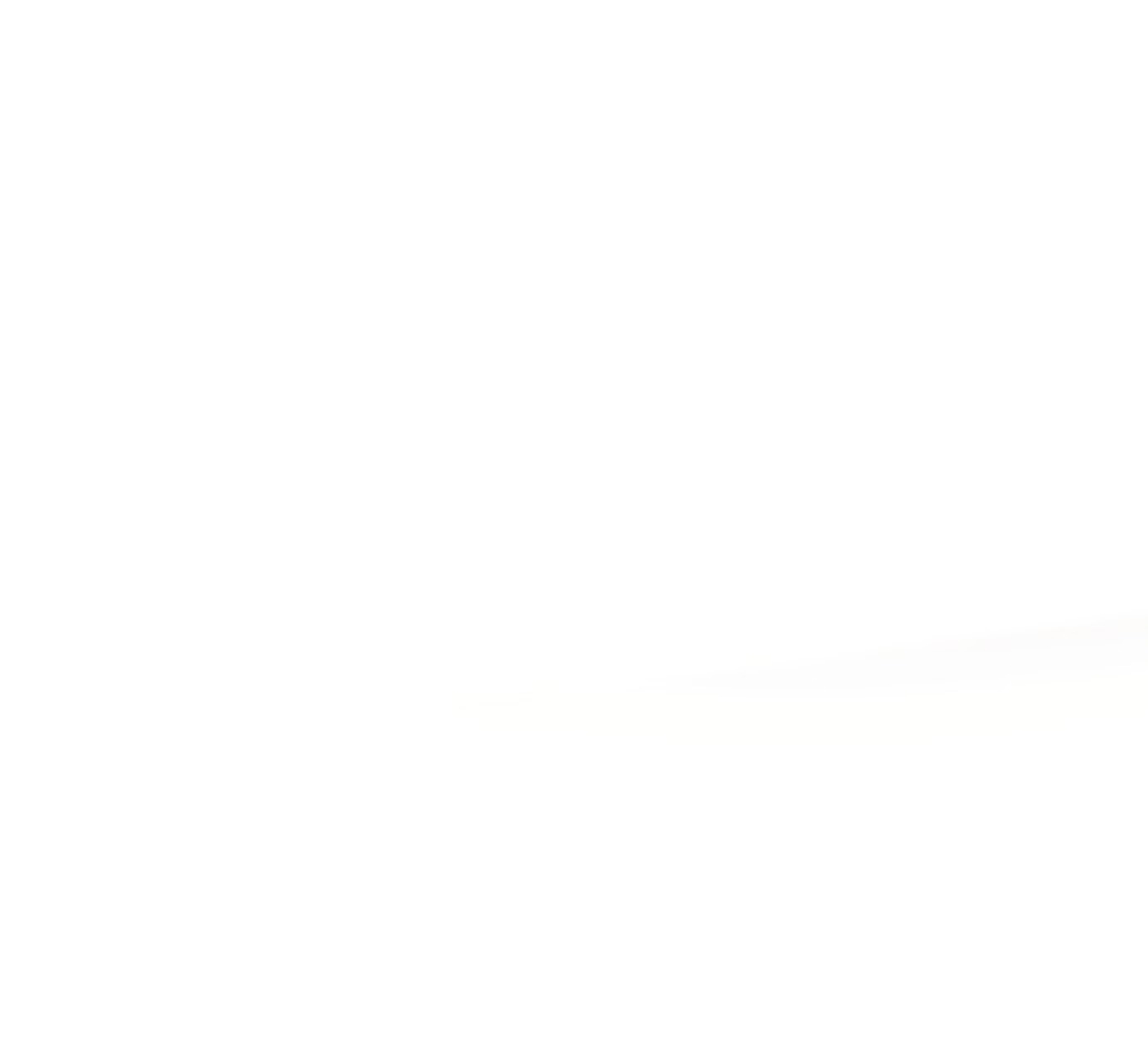 Манга Тайны фруктового сада - Глава 12 Страница 71