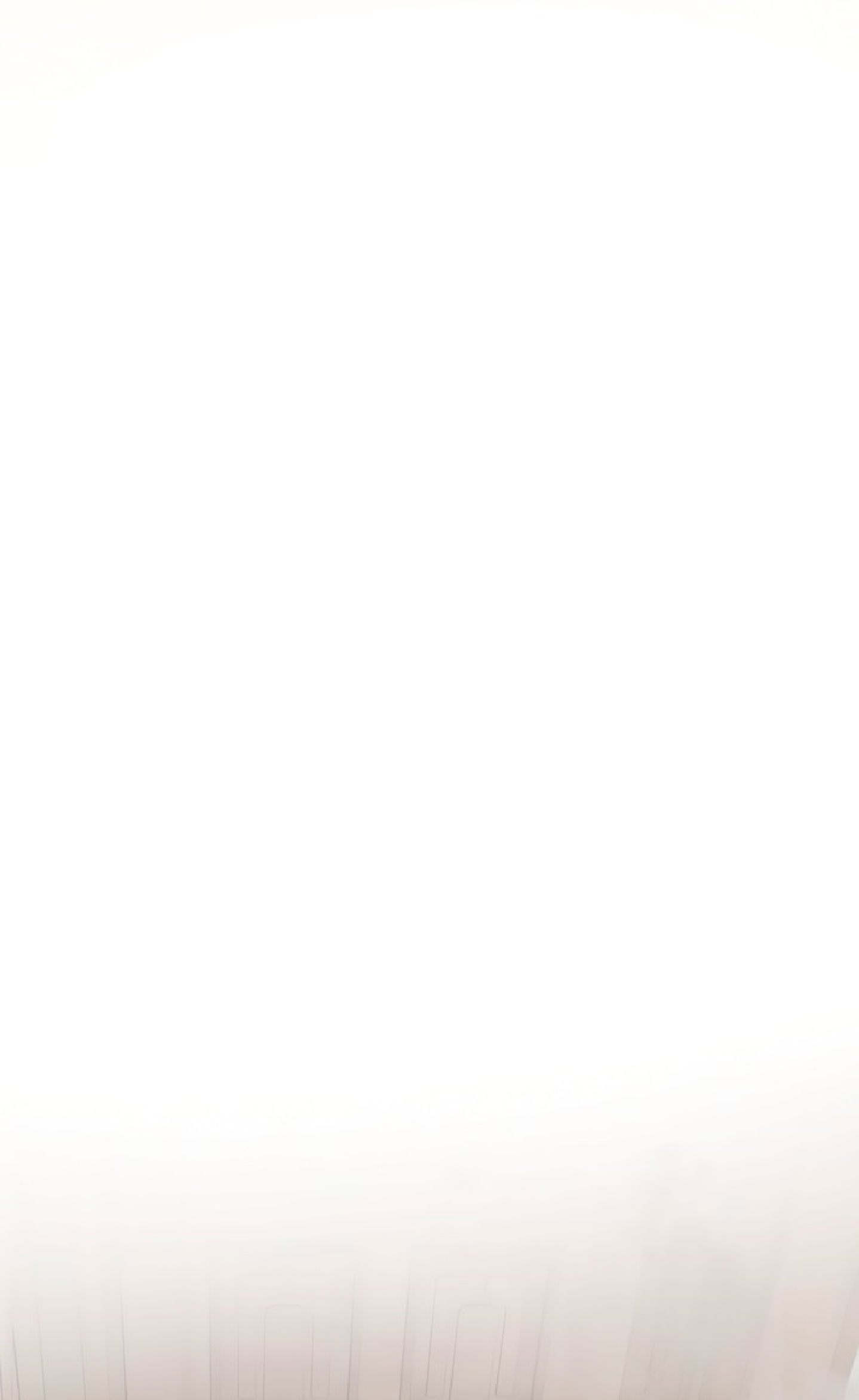 Манга Тайны фруктового сада - Глава 12 Страница 9