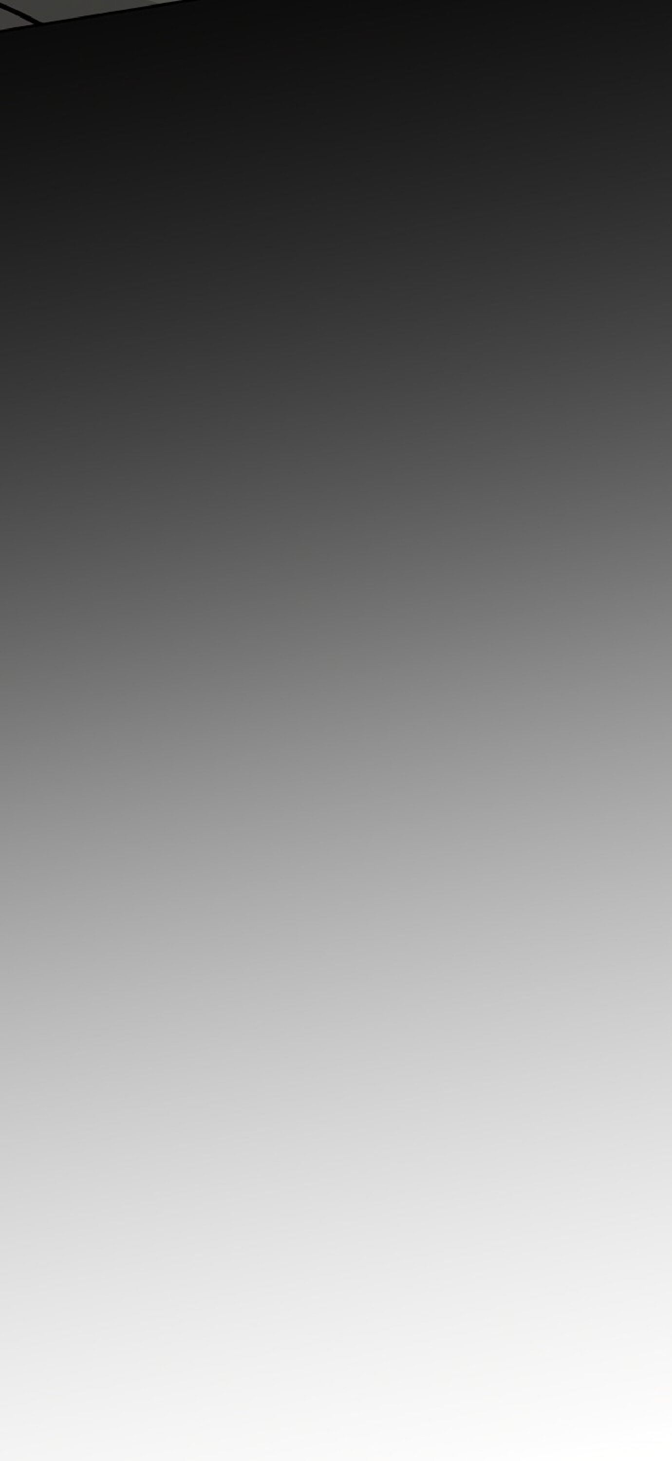 Манга Тайны фруктового сада - Глава 11 Страница 62