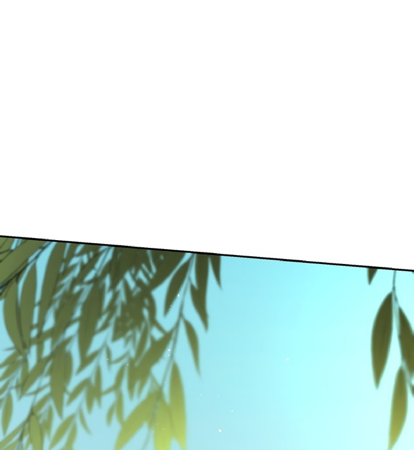 Манга Тайны фруктового сада - Глава 11 Страница 85