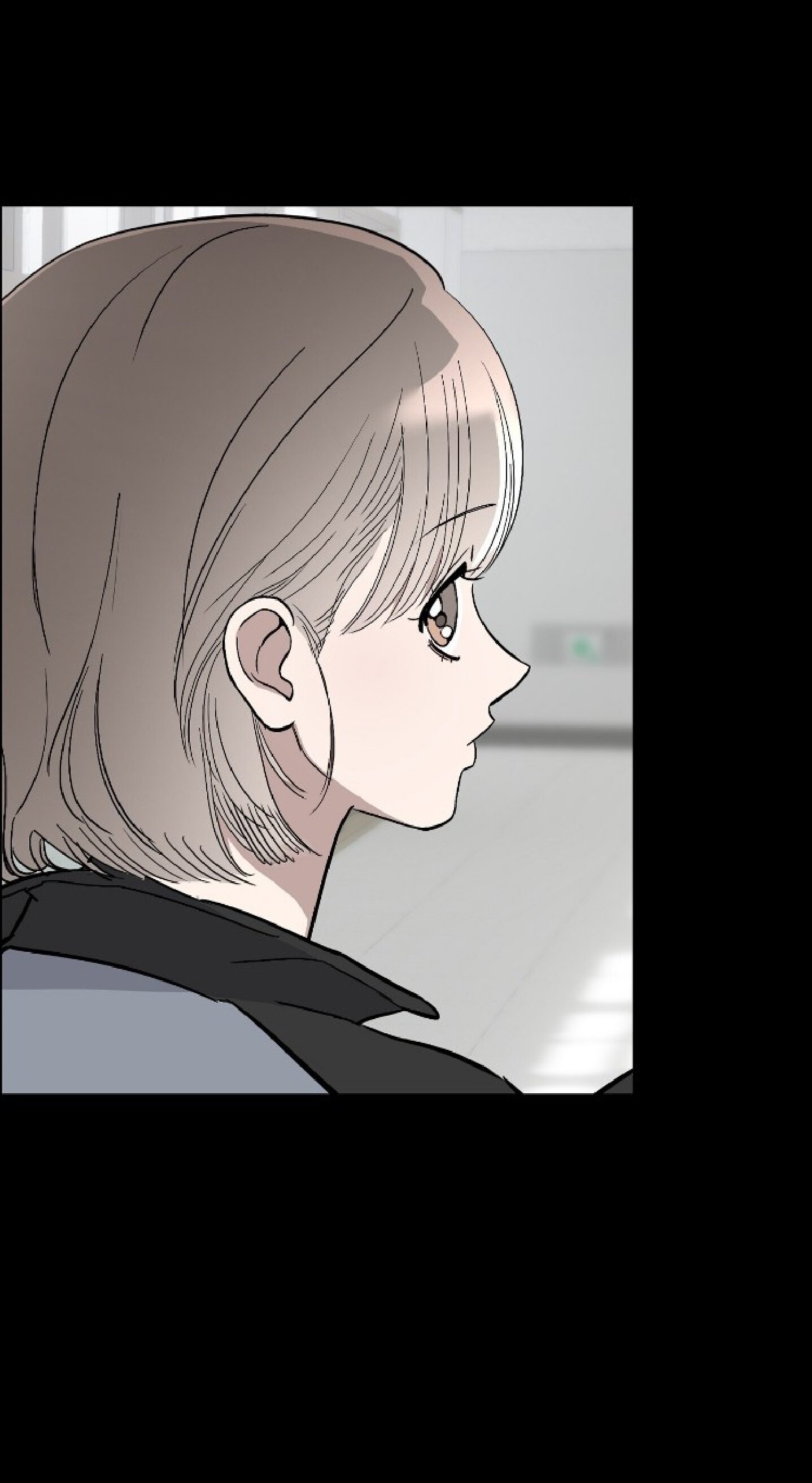 Манга Тайны фруктового сада - Глава 11 Страница 16