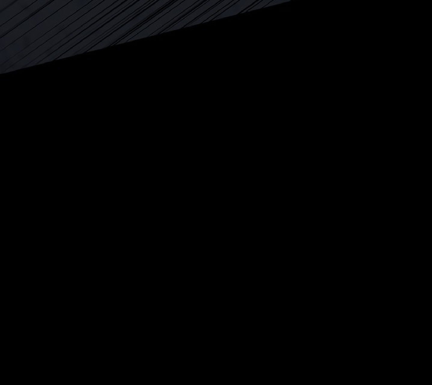 Манга Тайны фруктового сада - Глава 11 Страница 33