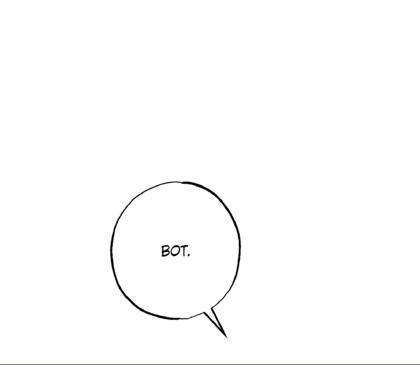 Манга Тайны фруктового сада - Глава 10 Страница 27