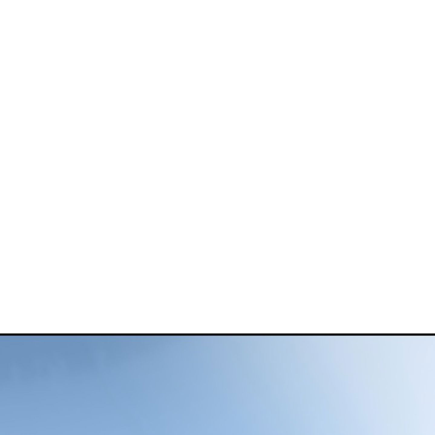 Манга Тайны фруктового сада - Глава 10 Страница 53