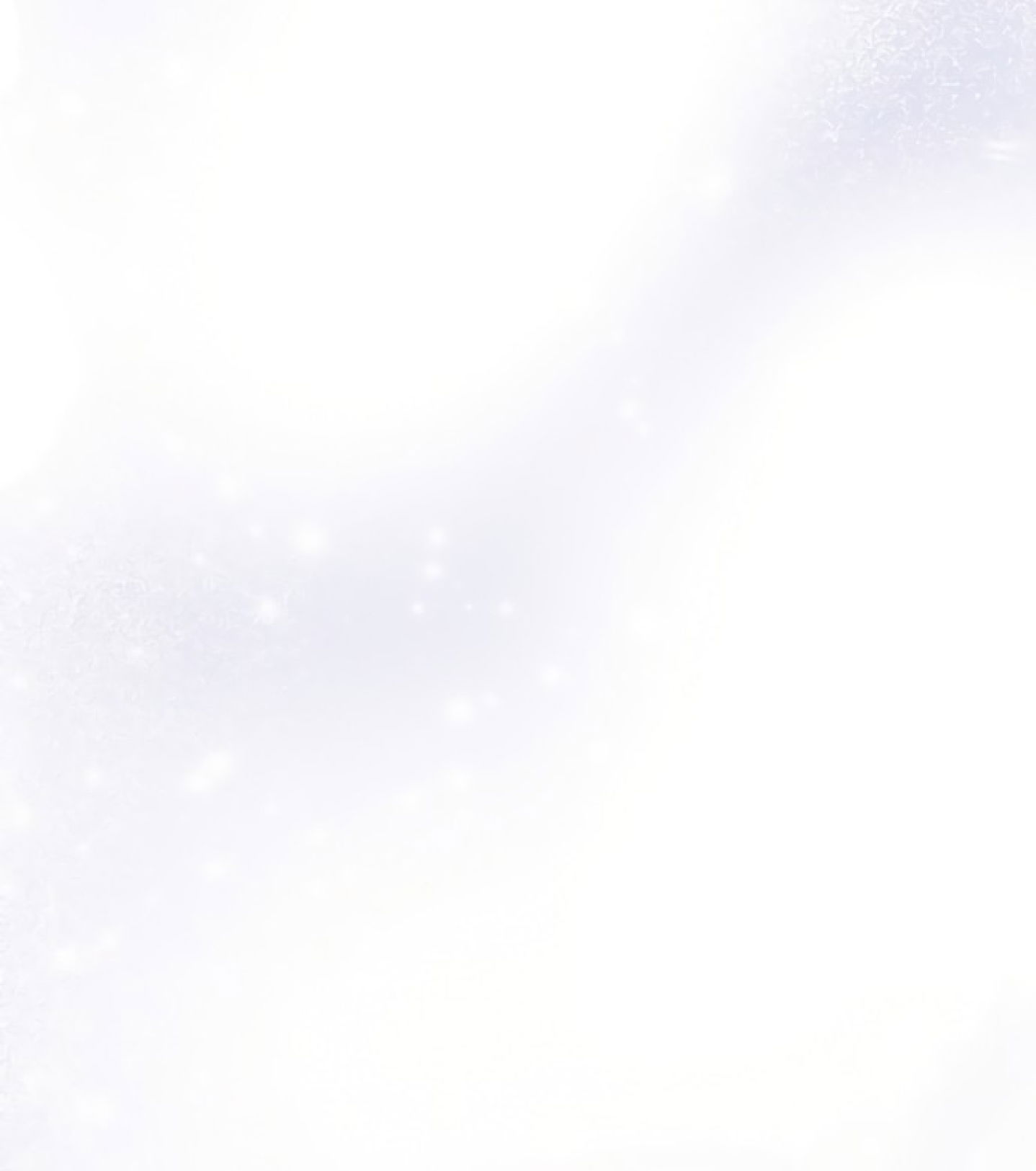 Манга Тайны фруктового сада - Глава 9 Страница 60