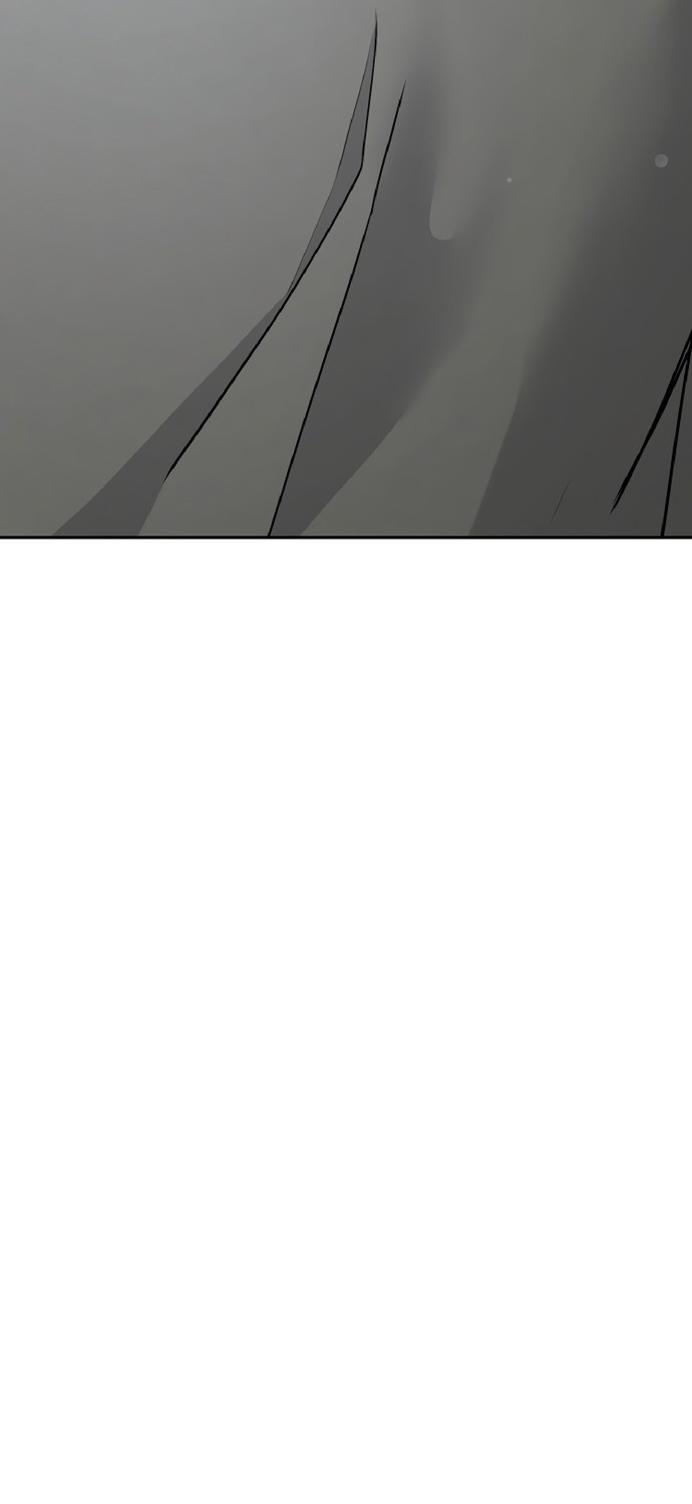 Манга Тайны фруктового сада - Глава 9 Страница 81