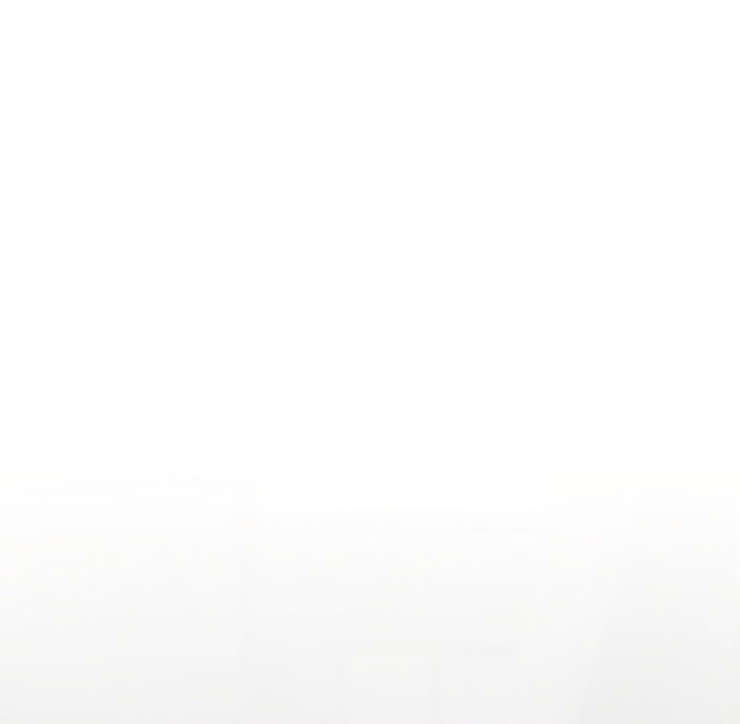 Манга Тайны фруктового сада - Глава 9 Страница 43