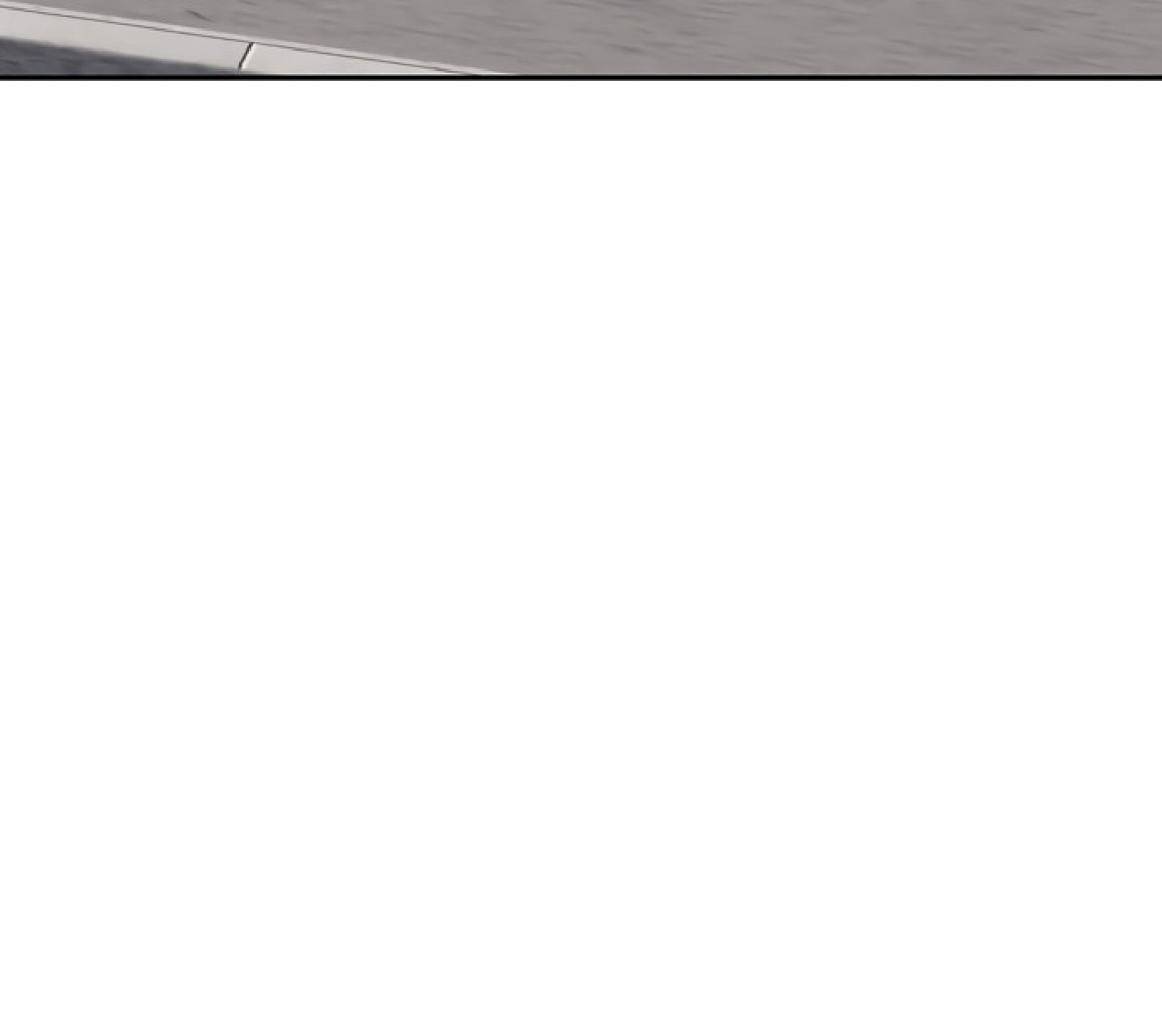 Манга Тайны фруктового сада - Глава 9 Страница 45