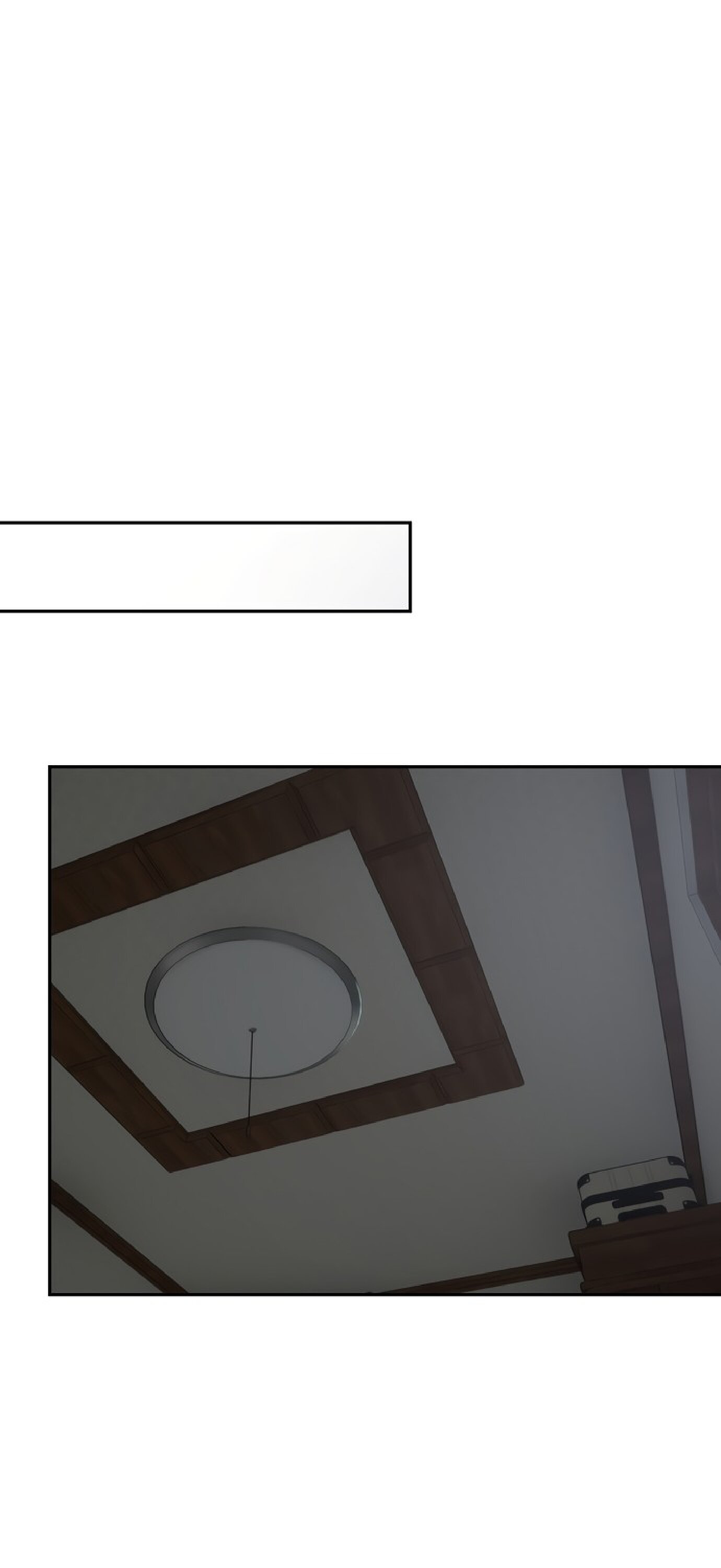 Манга Тайны фруктового сада - Глава 7 Страница 44