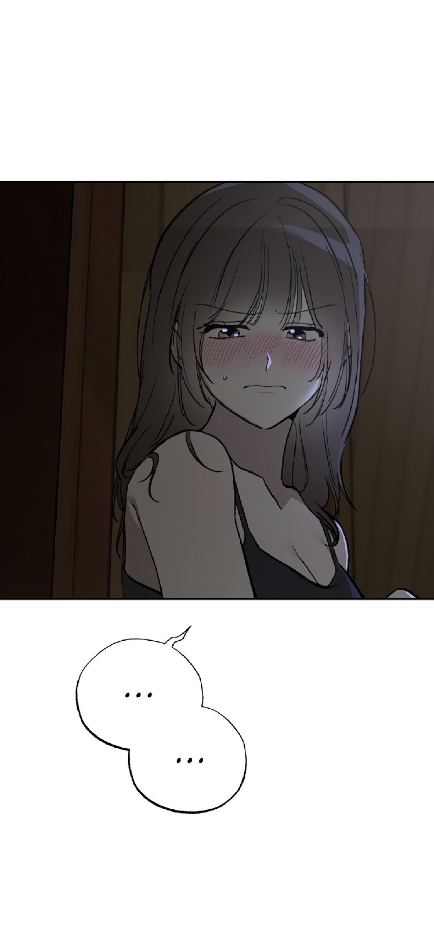 Манга Тайны фруктового сада - Глава 7 Страница 69