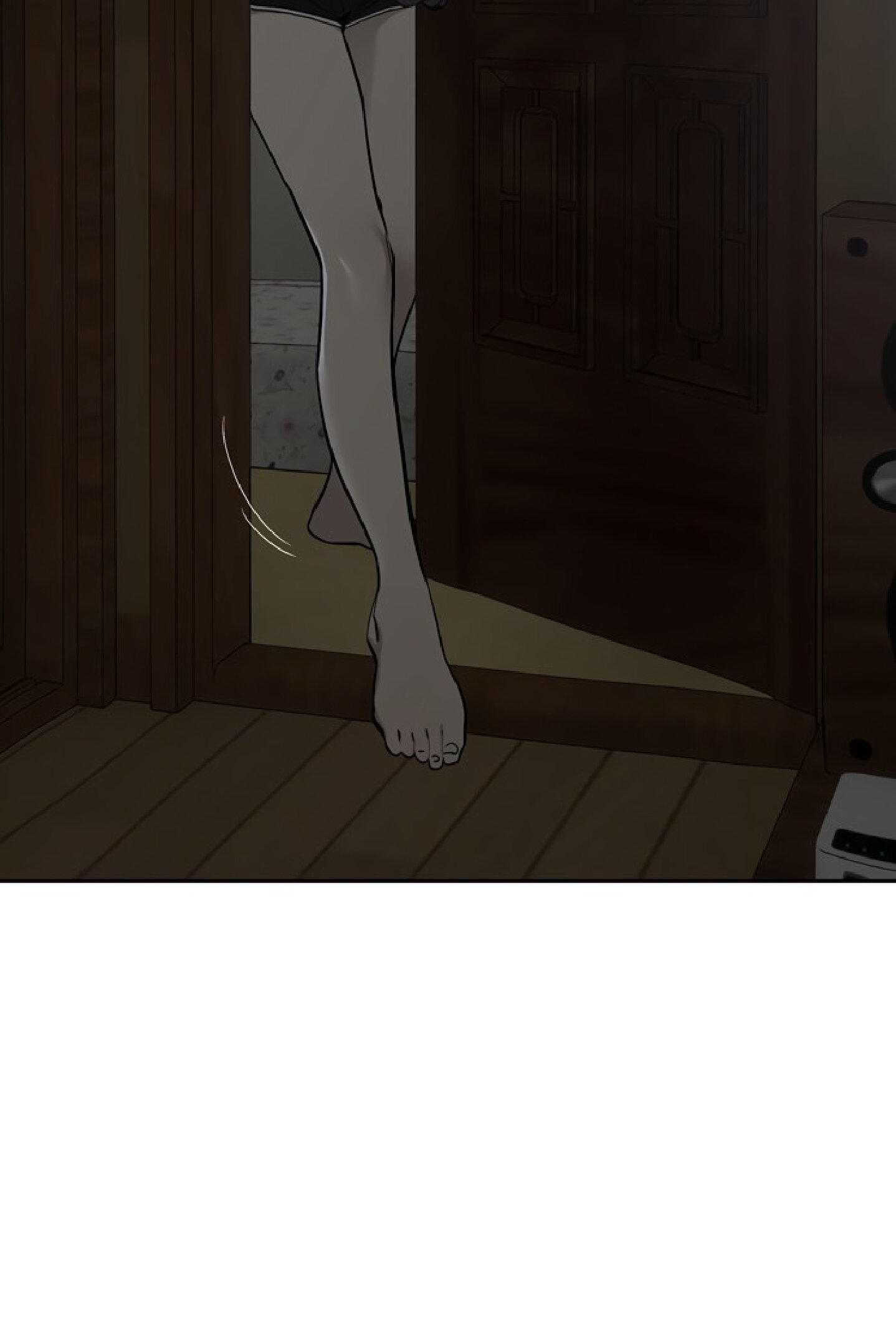 Манга Тайны фруктового сада - Глава 7 Страница 51