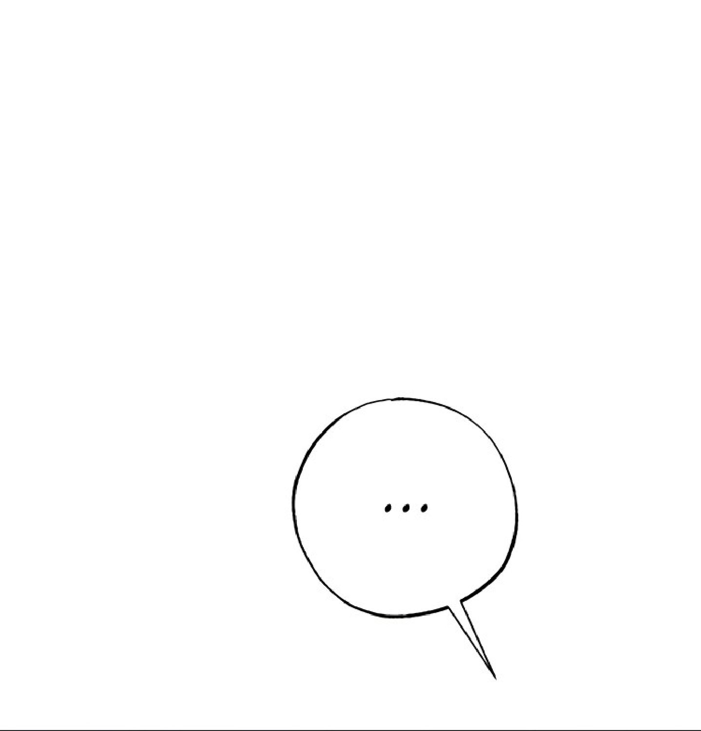 Манга Тайны фруктового сада - Глава 7 Страница 32